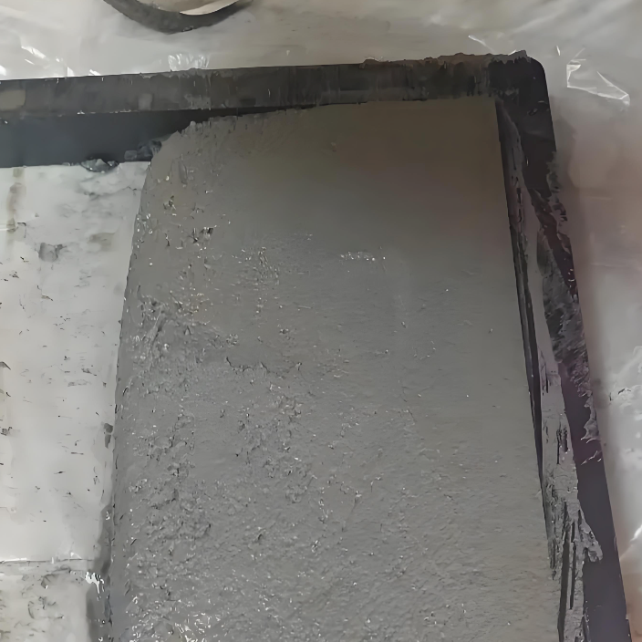 湛河微膨胀水泥双快水泥