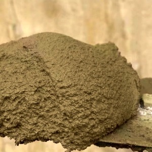 湛河RC聚合物加固砂浆