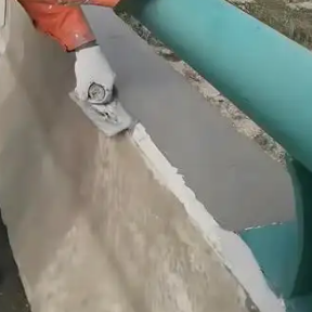 湛河丙烯酸酯共聚乳液水泥砂浆